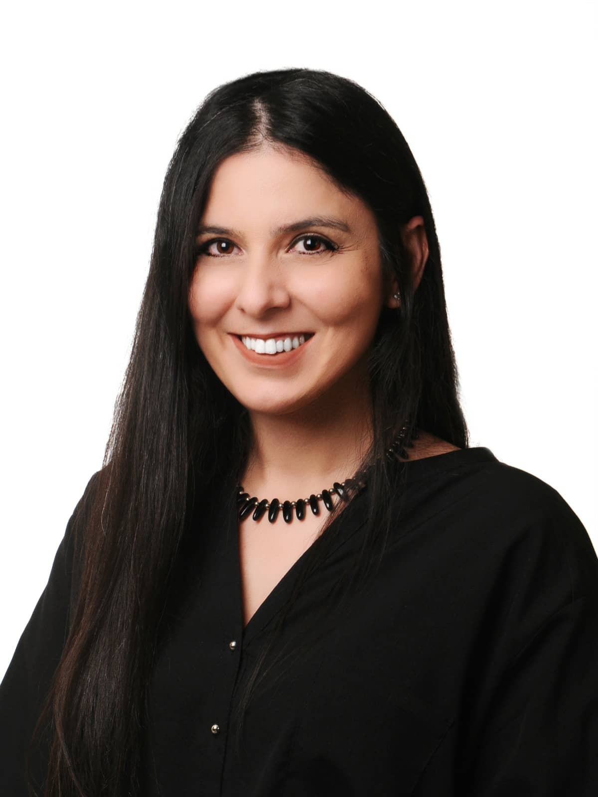 Koordinatör Uzman Psikolog Merve TAŞKÖPRÜ