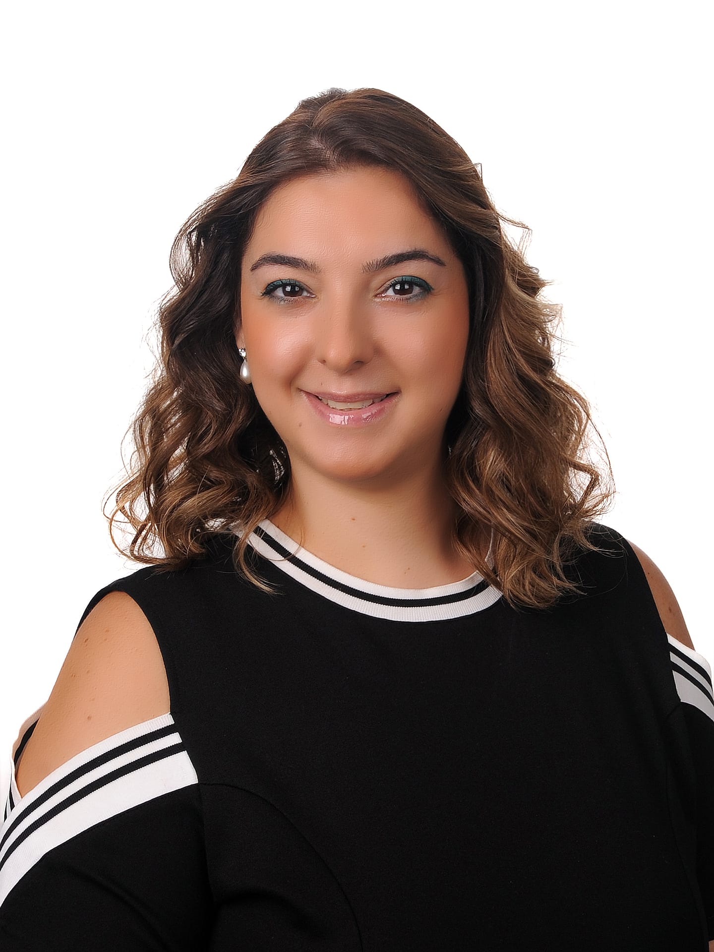 Uzman Klinik Psikolog Aslı BAŞARI