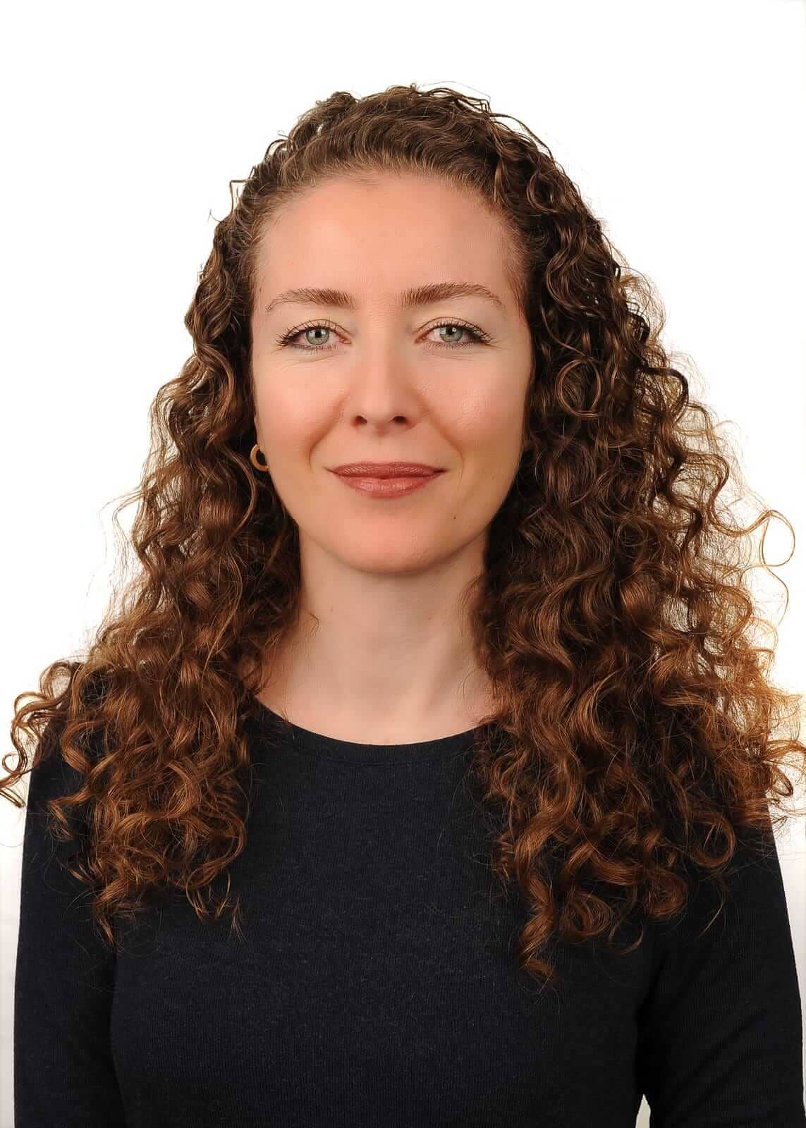Uzman Psikolojik Danışman Zeynep DOĞAN